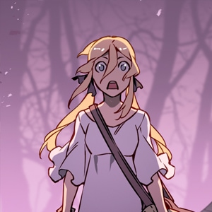 Chapter 9-8 - Significant changes