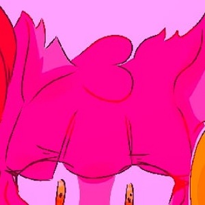 TREINAMENTO DE V&Ocirc;LEI 