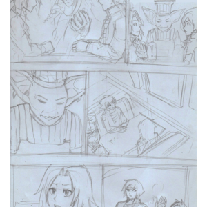 Ch-01 Page 07 Draft 