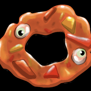 Episode 13: Papaolelagi (An Unexpected Ally)