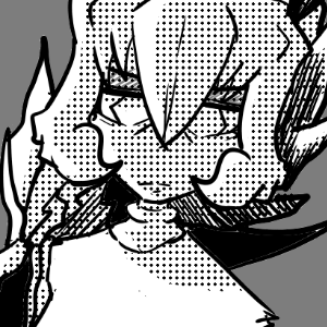 I am the prophecy ▲ - part 7