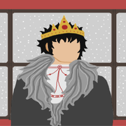 N&oacute;at&uacute;n