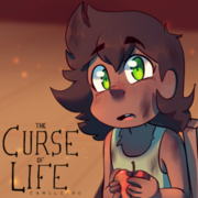 The Curse of Life