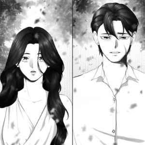 Who is the muse? 