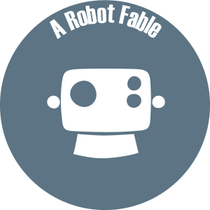ARF 018