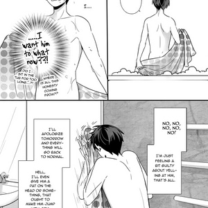 Chapter 11 - 239