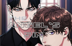 custom banner