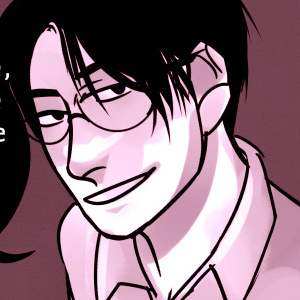 ch2p39