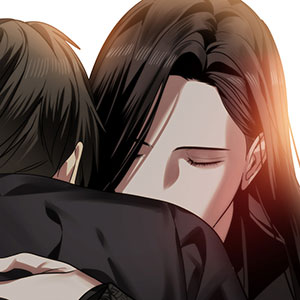 70. The Nine Kowtows