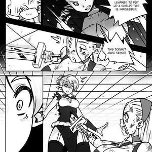 CH07_13