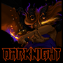 Darknight