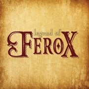 Legend of Ferox