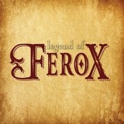 Legend of Ferox