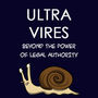 Ultra Vires