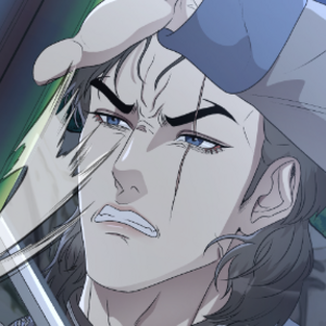 Episode 2: It's an assassination 