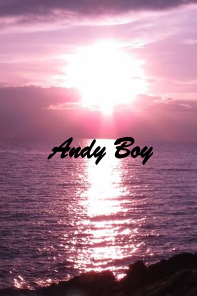 Andy Boy