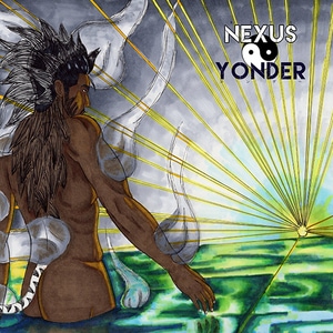 Chapter 2 (pgs. 4-6)