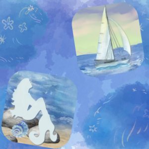 4th Wave - A Soundless Song [1]