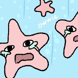 How Do I Save Starfish?