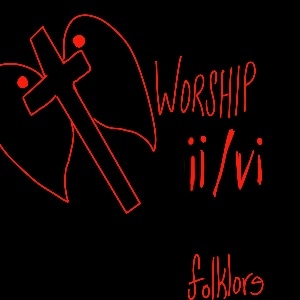 worship - ii