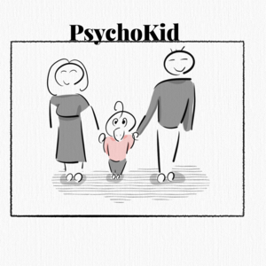 PsychoKid