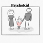 PsychoKid