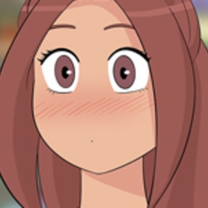 Cute