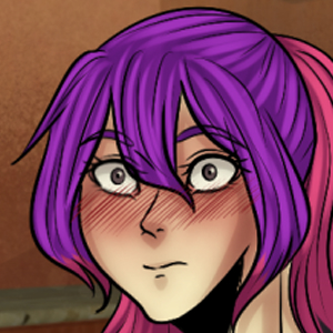 Primer Intento: Miel