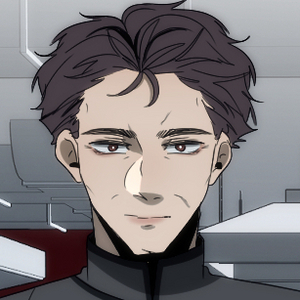 The Pre-Heat Challenge Results