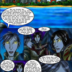 Page 229 - An Unbroken Oath