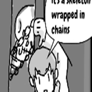 CHAPTER 1_ a trip to Glorious Gloves pt1