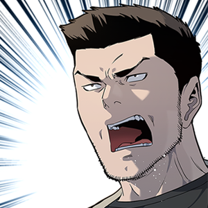 S2 Episode 47