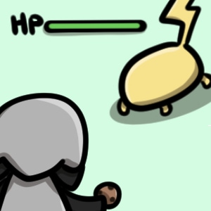 Receiving a Compliment