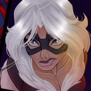 Chapter 2: Rapture - Pages 20 - 24