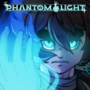 PHANTOM LIGHT