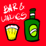 Bar & Lanches