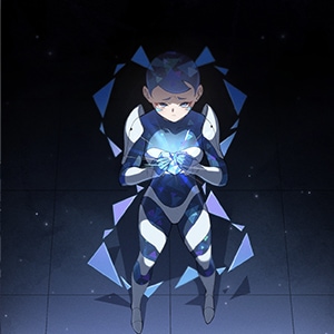 Episode 11: Your code is love