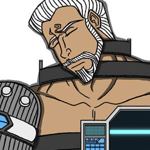 Prologue: Page-18 it didn't work.