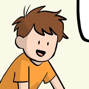 Too Good For Tap-Water