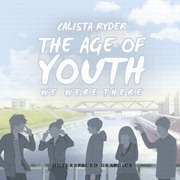 The Age of Youth