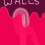 Walls 