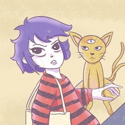 Sam e Tonho: petiscos, vida universit&aacute;ria e pactos sat&acirc;nicos aos finais de semana!