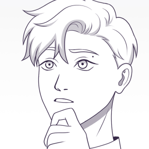 Chapter 49 - The Calm Before the Storm