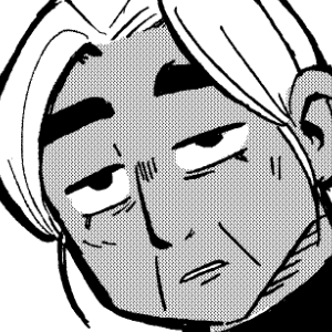 $26.17 | Part III | p.39-40