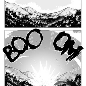 CH08_01