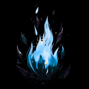[Volume I] Chapter 6: Darkness and the Incidents