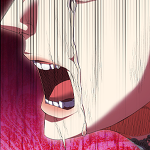 159. The Tears of a Mother