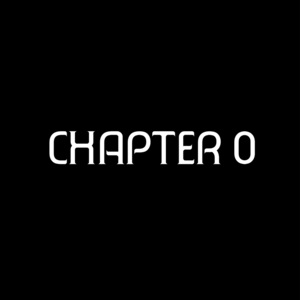 Chapter 0 : Part 2/2