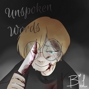 Unspoken Words