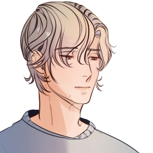 Live like no Tomorrow? 